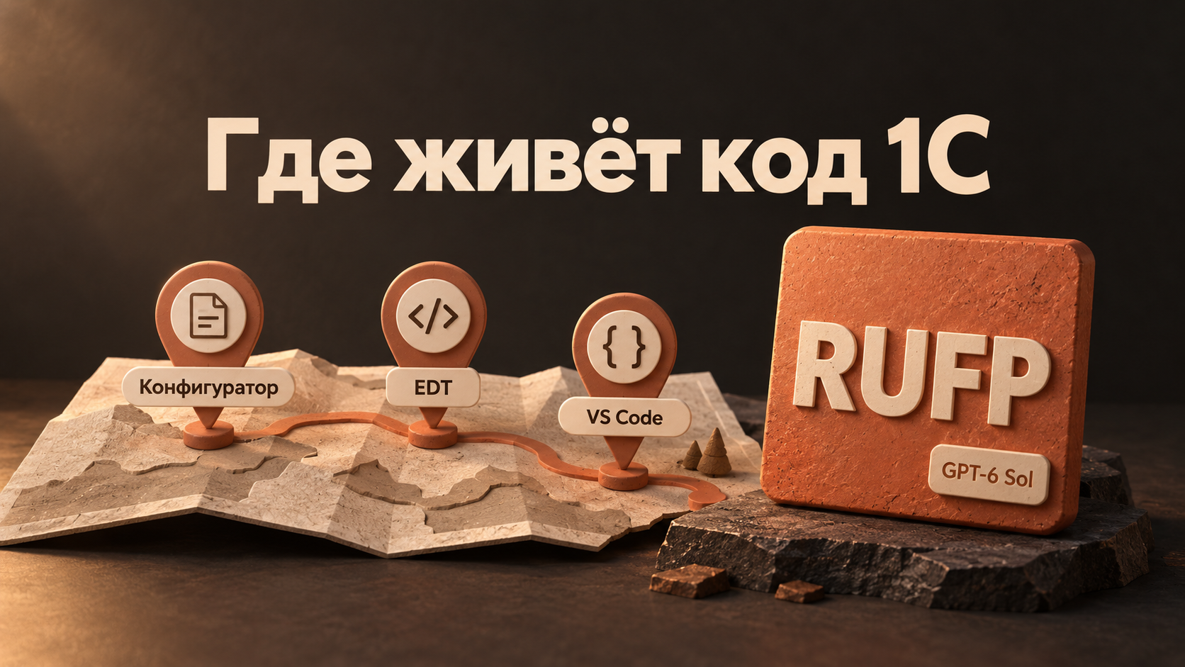 AI-агенты для программиста 1С и кода BSL: что выбрать