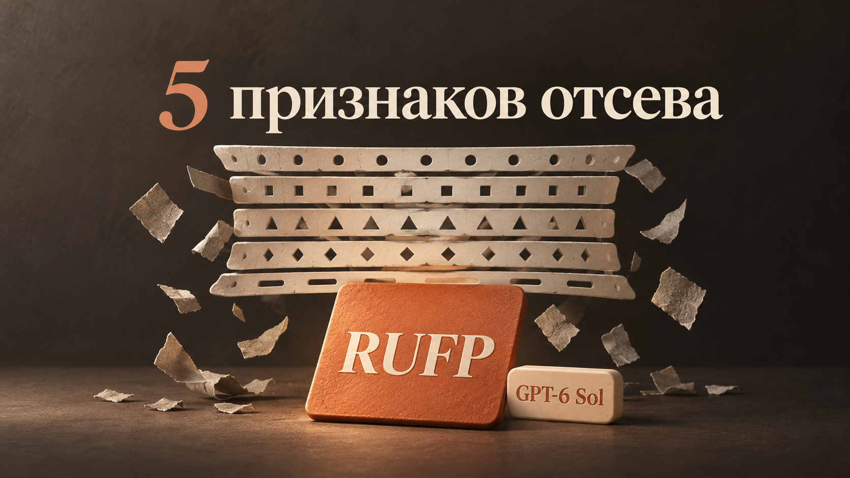 Рейтинг AI-агентов для разработки в России 2026