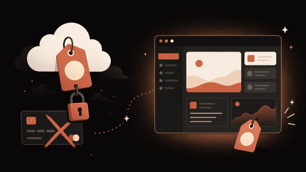 GLM Coding Plan: тарифы и оплата подписки из России